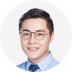 张春元膜结构，十年来深耕膜结构工程行业，致力于膜结构停车棚、膜结构景观棚、膜结构遮阳棚等的设计、制作、施工安装全流程服务