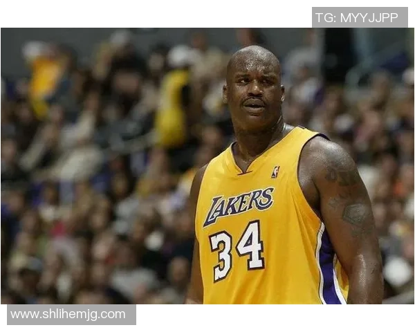 单核之力一支足球队如何在球星的引领下征战赛场 单核之力一支足球队如何在球星的引领下征战赛场