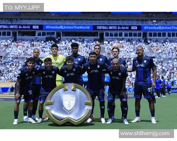 北非足球巨星的崛起与辉煌足坛影响力全面解析