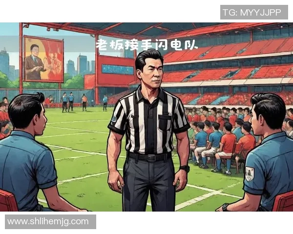 哪些足球明星因个人行为或场外风波让球迷产生厌恶情绪