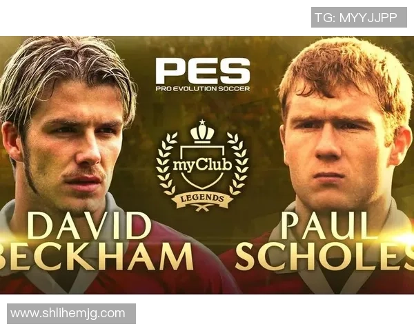 四大篮球巨星与两位足球传奇并肩竞技，共同演绎跨界体育巅峰对决