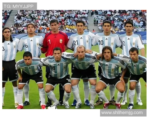 国际足球新晋球星崛起谁将成为未来世界足坛的领军人物