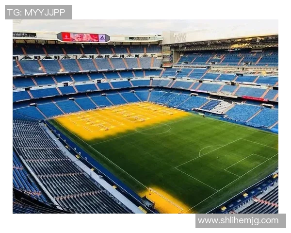 团头足球巨星的传奇生涯与赛场辉煌瞬间全景解析 团头足球巨星的传奇生涯与赛场辉煌瞬间全景解析