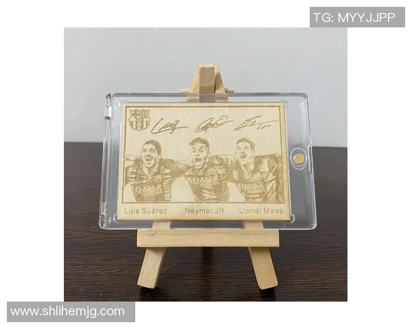 如何制作足球球星卡片包并提升收藏价值的实用技巧与创意设计