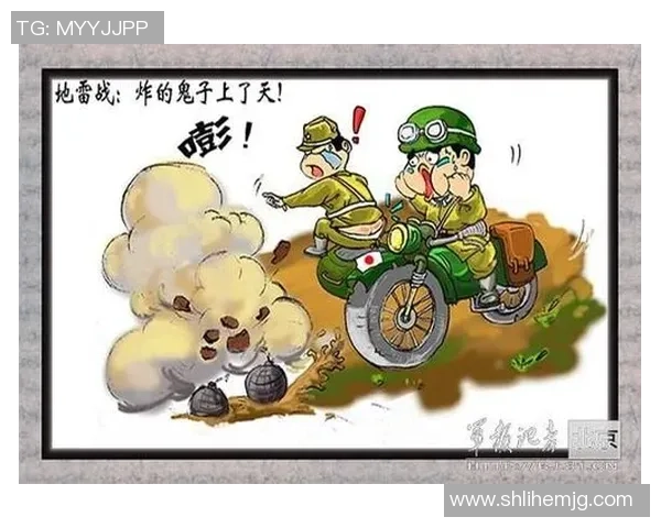 如何绘制栩栩如生的足球球星漫画步骤与技巧分享