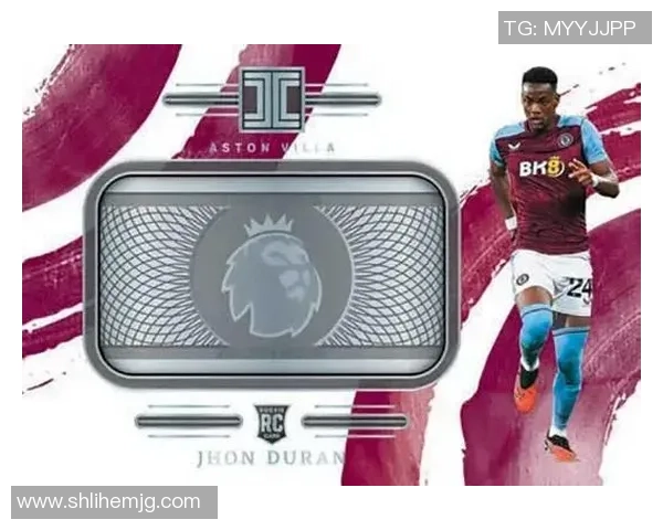 如何鉴别足球球星卡真假并避免购买到假卡的有效方法