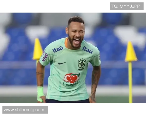 巴西足球2号球员是谁 他在国家队和俱乐部的表现如何 巴西足球2号球员是谁 他在国家队和俱乐部的表现如何