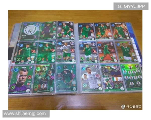 帕尼尼足球球星卡亚太版独家收藏攻略与市场分析 帕尼尼足球球星卡亚太版独家收藏攻略与市场分析