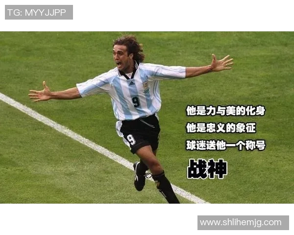 广东老球星回忆录:辉煌岁月与足坛传奇的逐梦之路 广东老球星回忆录:辉煌岁月与足坛传奇的逐梦之路