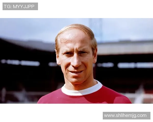 当前足坛最受瞩目的未来之星:这些球员有望成就伟大事业 当前足坛最受瞩目的未来之星:这些球员有望成就伟大事业