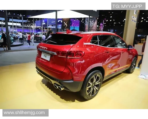 当足球巨星遇上速度与激情球星代言汽车引爆全球热潮 当足球巨星遇上速度与激情球星代言汽车引爆全球热潮