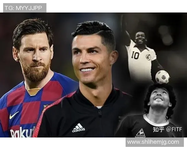 德国足球历史上身高最高的球星是谁及其辉煌成就解析 德国足球历史上身高最高的球星是谁及其辉煌成就解析