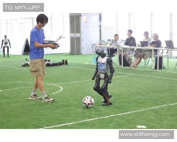 打造未来足球之星 球星足球学校培养精英球员全程揭秘 打造未来足球之星 球星足球学校培养精英球员全程揭秘