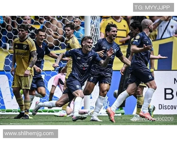 意大利驼背天才以坚毅与激情书写绿茵场不朽传奇 意大利驼背天才以坚毅与激情书写绿茵场不朽传奇