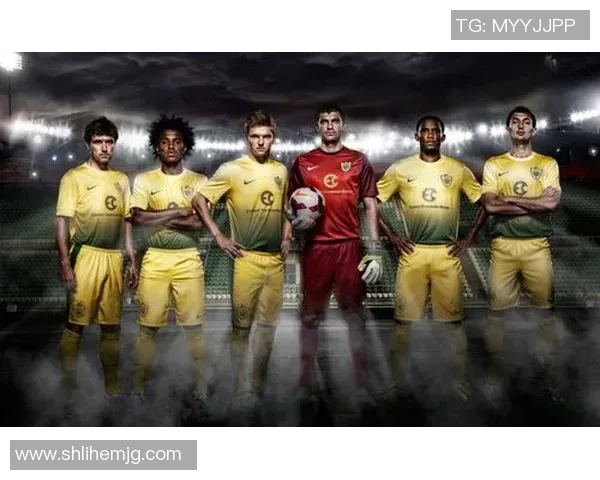 揭秘世界足球球星真实尺码身材对比谁才是球场最强体格代表