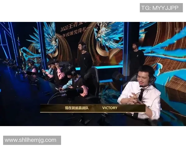 斯诺克与足球双星对决:跨界竞技碰撞谁能赢得荣耀 斯诺克与足球双星对决:跨界竞技碰撞谁能赢得荣耀