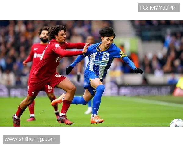 日本国家队足球球星最新实力排名分析及其未来发展趋势 日本国家队足球球星最新实力排名分析及其未来发展趋势