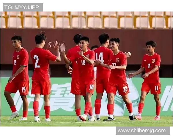 日韩球星足球对决 聚焦亚洲足球崛起与未来发展 日韩球星足球对决 聚焦亚洲足球崛起与未来发展