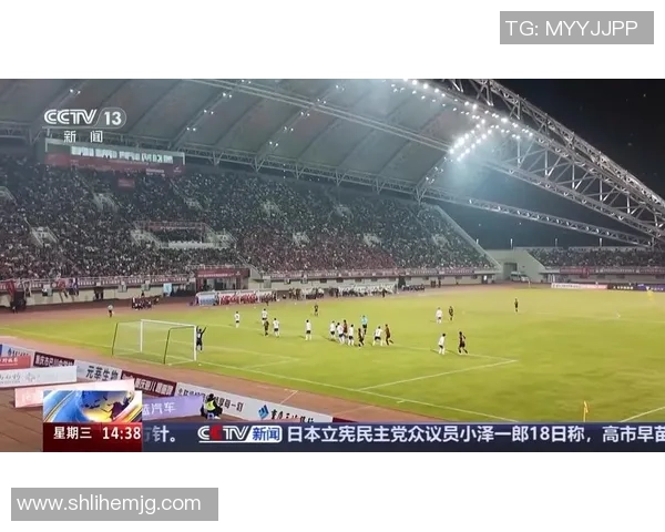 武汉超级球星足球引领城市体育热潮助力青少年运动发展 武汉超级球星足球引领城市体育热潮助力青少年运动发展