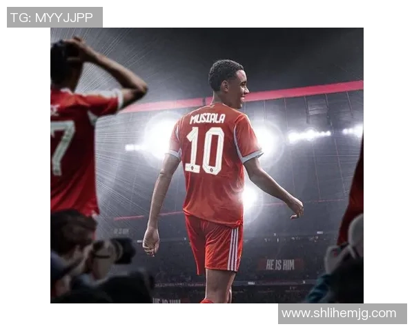 法国足球巨星领衔世界球星排行榜 曼联巴黎等豪门球员崭露头角