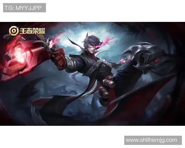 激情奔跑在绿茵场 黑色荣耀足球明星插画展现非凡风采