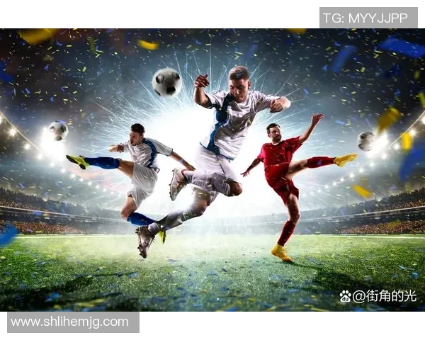 犹太血统足球巨星的辉煌历程与绿茵场传奇故事