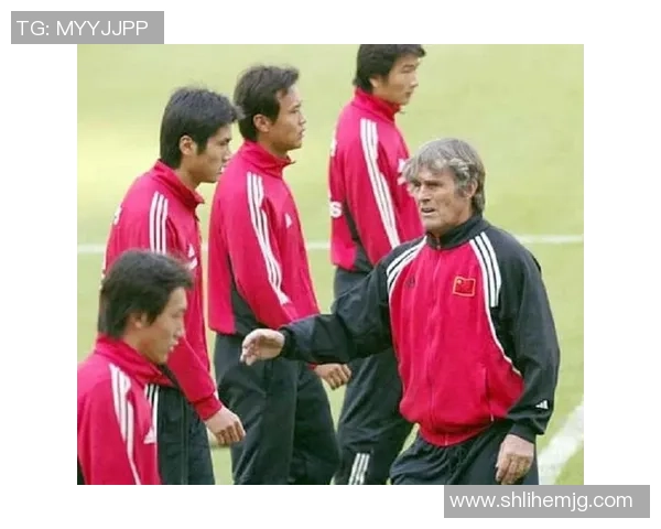 现役国足球星逐梦之路：从青涩到巅峰的成长与奋斗