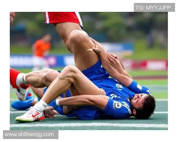 球星医院：探秘足球明星伤病背后的康复之路与治疗秘密