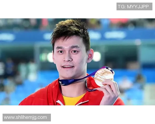 白人足球球星十大排名盘点 足坛传奇人物谁主沉浮