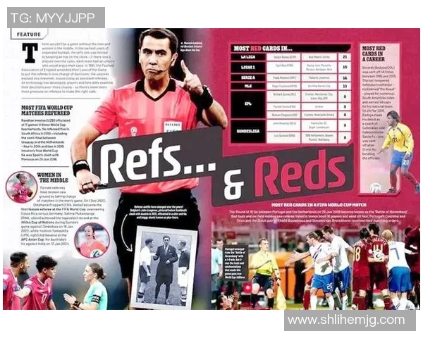 球迷心中的足球传奇：盘点那些深受喜爱的足球明星及其背后的故事