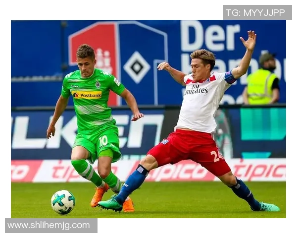 盘点最会过人足球巨星细数他们如何凭借技术改变比赛走势