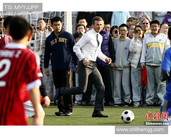 精选全球足球球星头像大全 高清经典形象一览