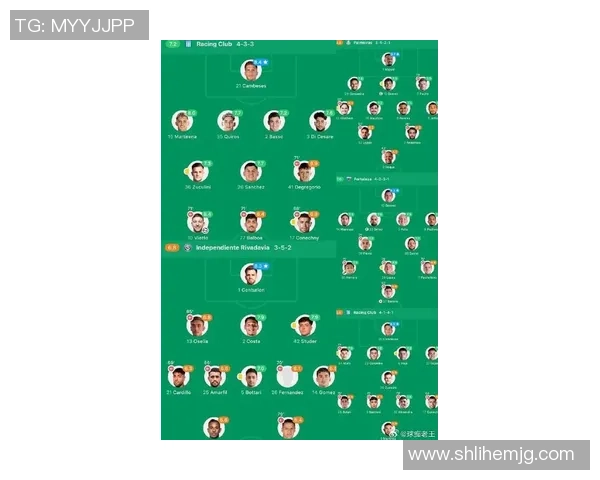 美洲十大足球球星排行榜分析与历史地位探讨 美洲十大足球球星排行榜分析与历史地位探讨