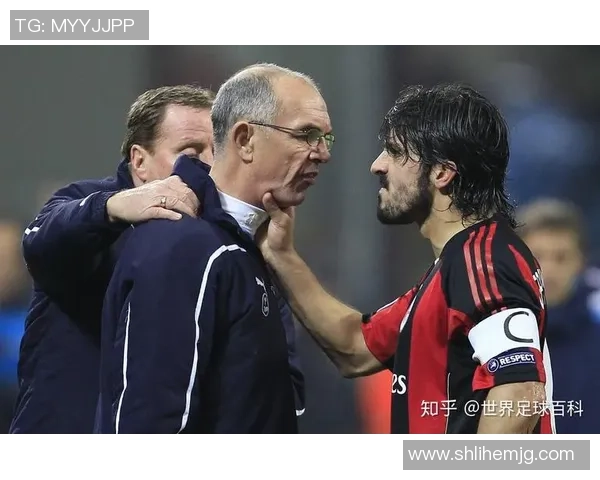 英格兰足球暴力球星血性争议与绿茵场内外冲突故事 英格兰足球暴力球星血性争议与绿茵场内外冲突故事