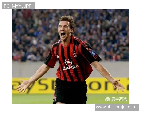 贝爷化身绿茵场巨星带球狂奔展现坚毅与荣耀