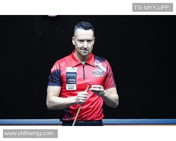 足球62号球星波茨的崛起与成就：走向国际舞台的传奇之路