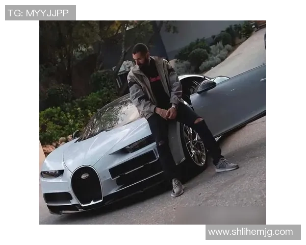 足球十大球星豪车大盘点 他们开得起价值百万的顶级座驾