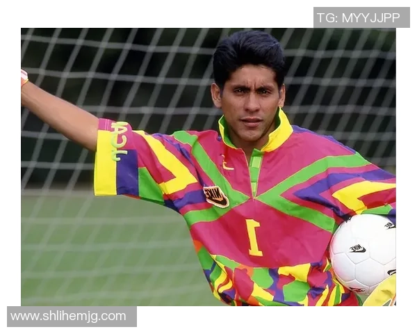 足球历史十大巨星盘点 每一位都是传奇的创造者 足球历史十大巨星盘点 每一位都是传奇的创造者