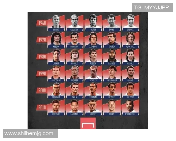 足球史上最离谱的十大球星榜单 让你大跌眼镜的疯狂瞬间