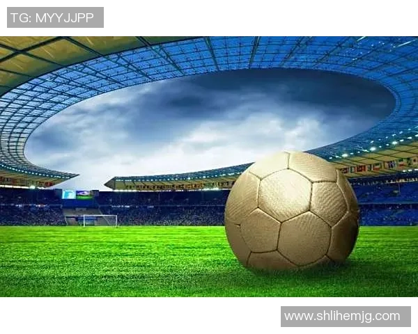 足球场上闪耀的6号球星，辉煌与荣耀的代名词