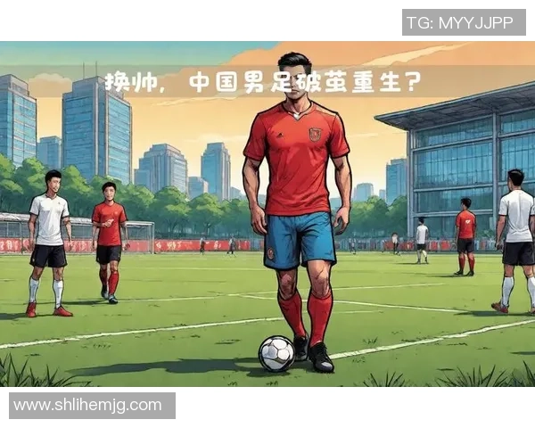 足球巨星谢幕之年传奇球员告别赛场的回顾与未来展望