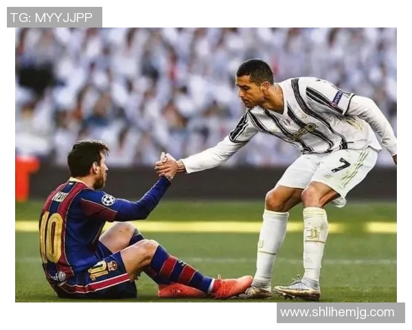 足球巨星童年好友揭秘 揭开他们成长路上最亲密伙伴的真实身份