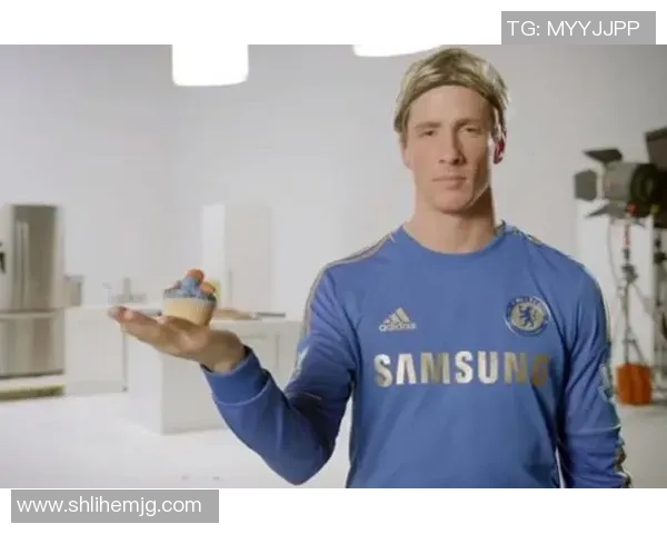 足球明星厨房大比拼：从梅西到C罗，谁才是真正的美食家