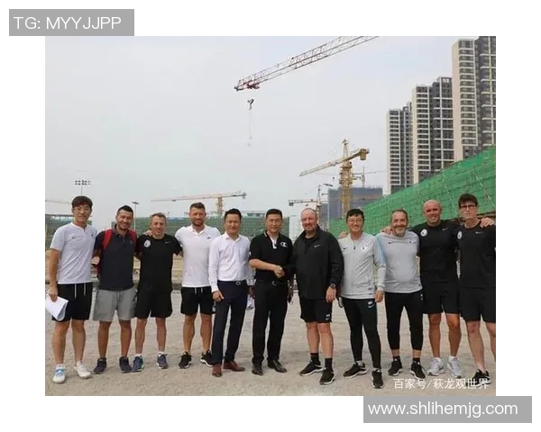 足球明星亲自上阵体验游戏世界挑战激情全新冒险之旅