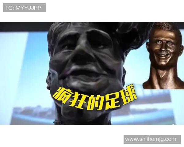 足球明星爆笑瞬间大集锦笑到停不下来精彩表情轻松打破球场严肃气氛