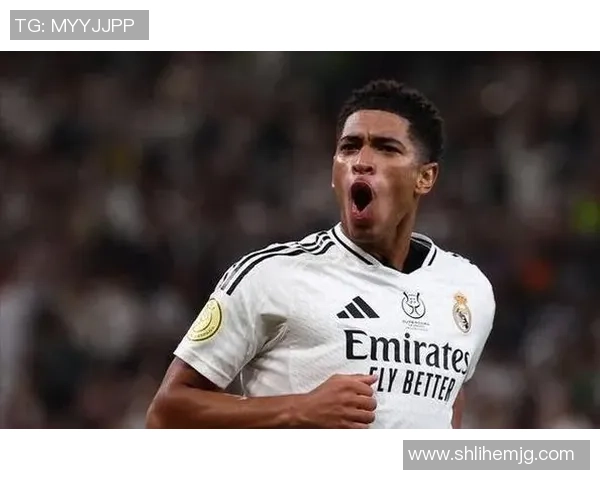 足球明星年龄最小现身赛场 展现超凡天赋引发热议