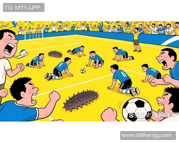 足球明星绘画：从绿茵场到画布上的艺术再现与创意表达