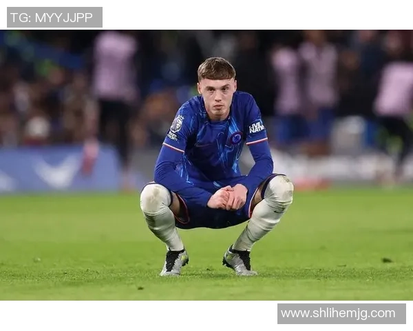 足球明星遭遇嘲讽如何应对调整心态保持竞技状态