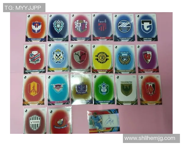 足球球星卡一套通常包含多少张卡片了解一下不同版本和球员卡的数量差异