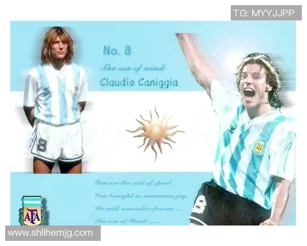 足球球星头像精选：展示球场传奇人物的独特风采与魅力